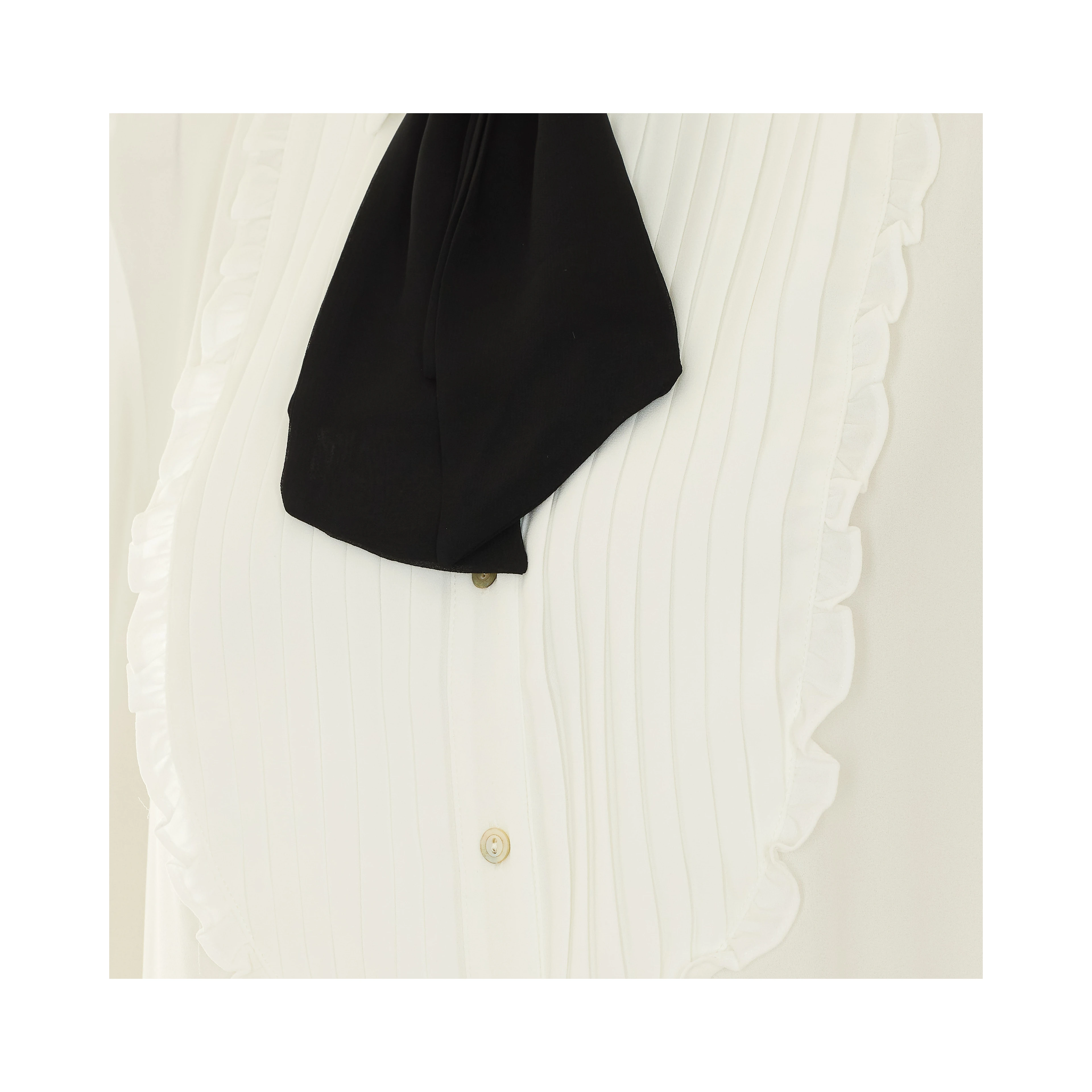 ANIYE BY Shirts