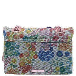 KURT GEIGER Bags