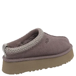 Ugg Sandals