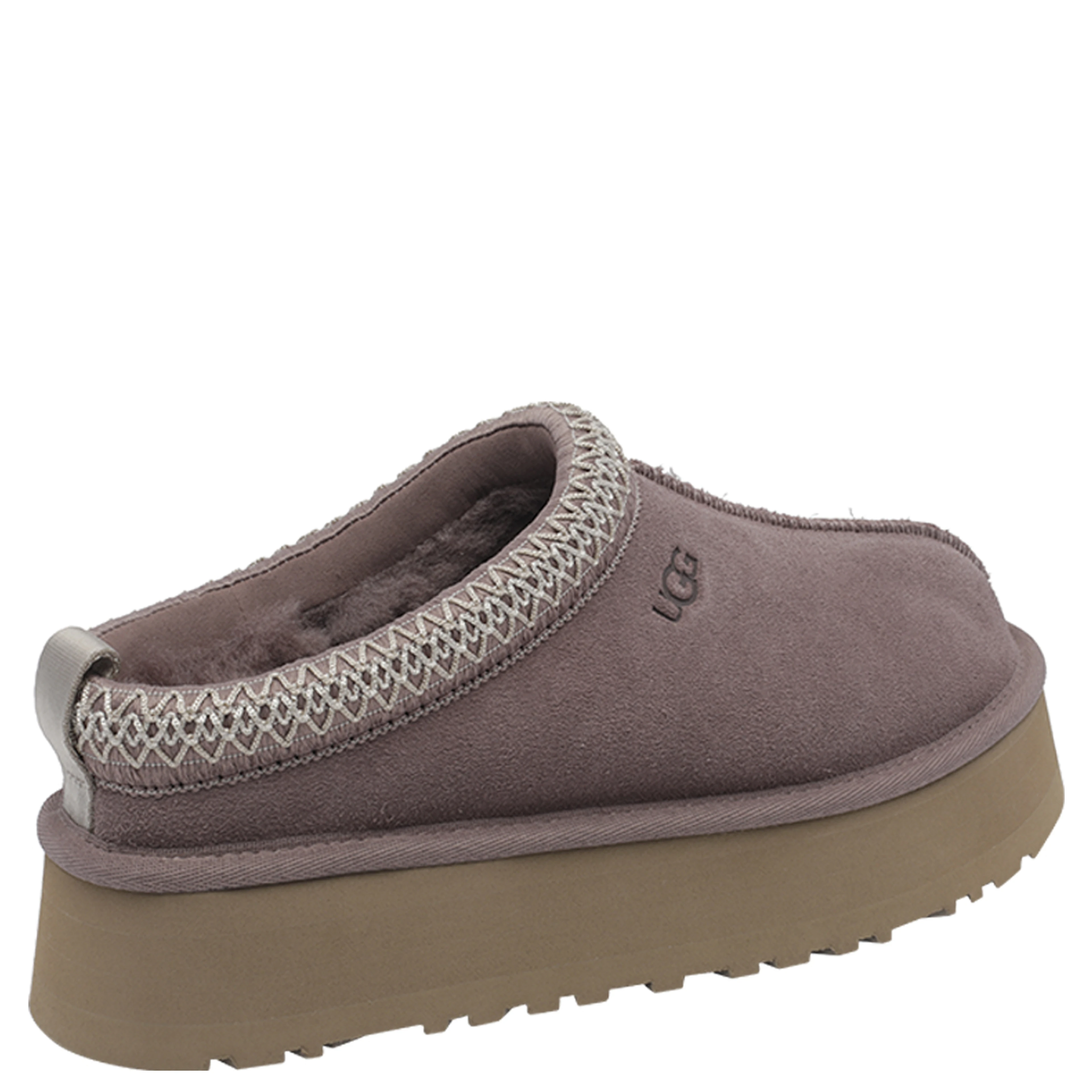 Ugg Sandals