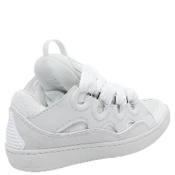 LANVIN Sneakers