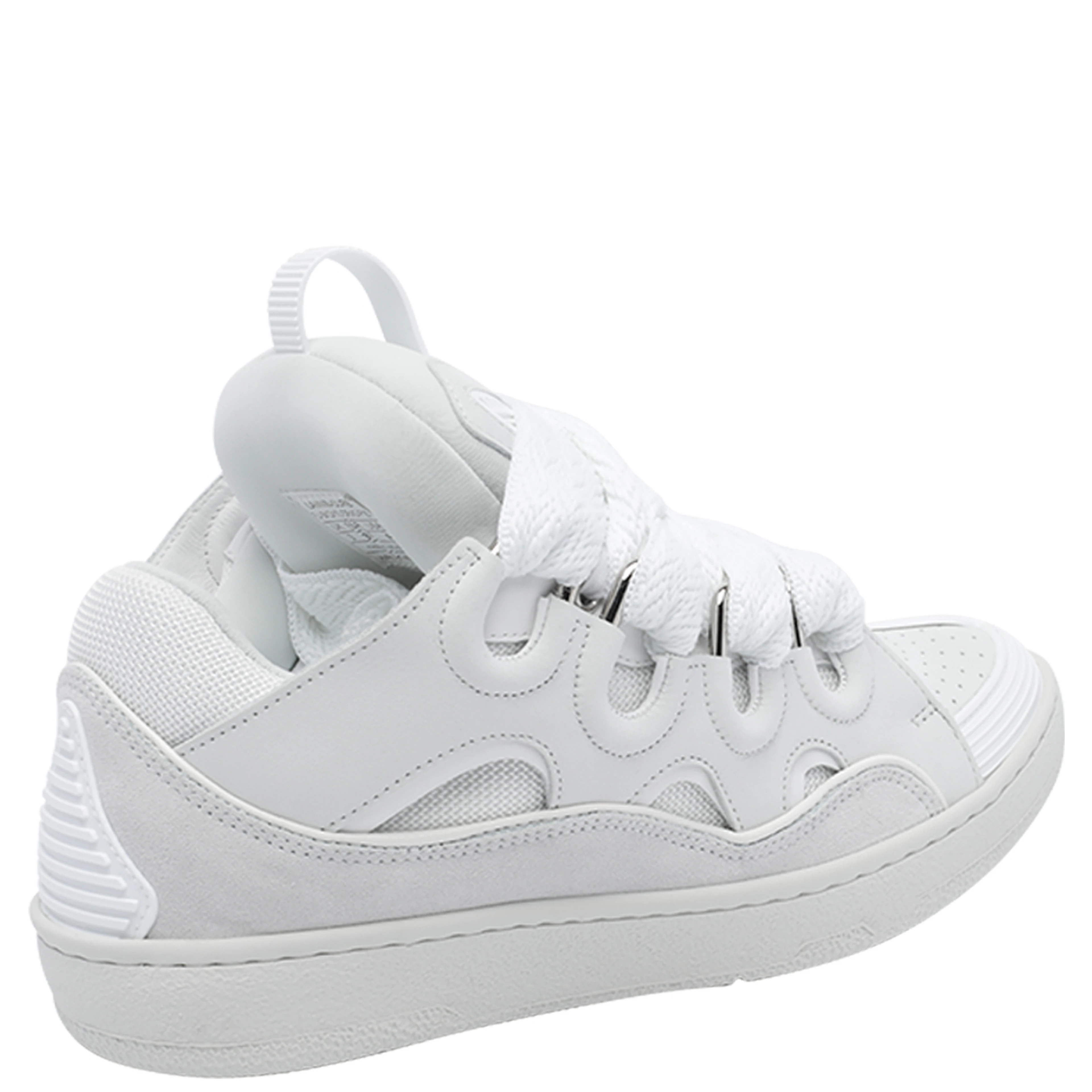 LANVIN Sneakers