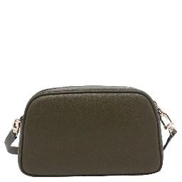 MICHAEL MICHAEL KORS Bags