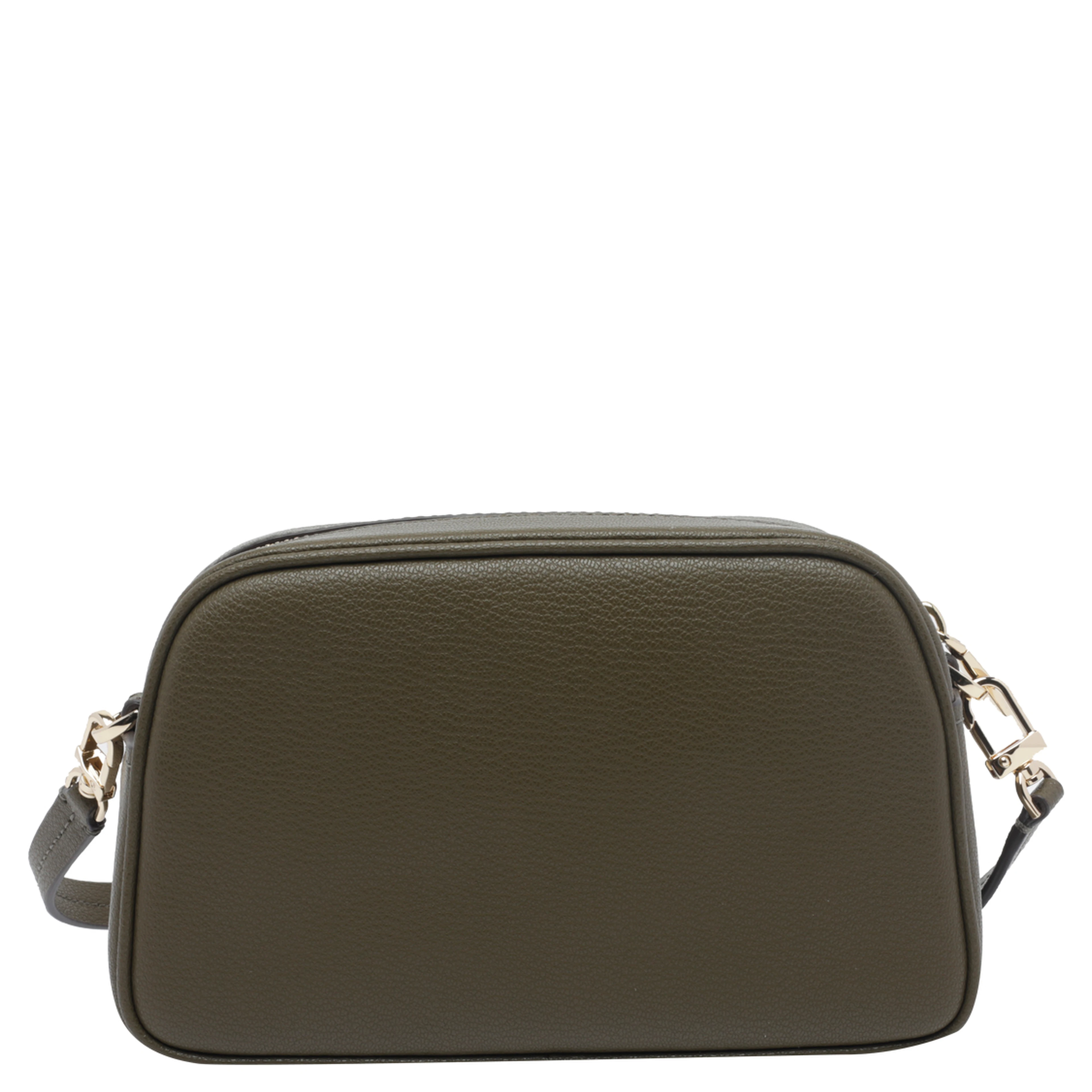 MICHAEL MICHAEL KORS Bags