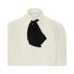 ANIYE BY Shirts