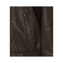 ELEH Jackets