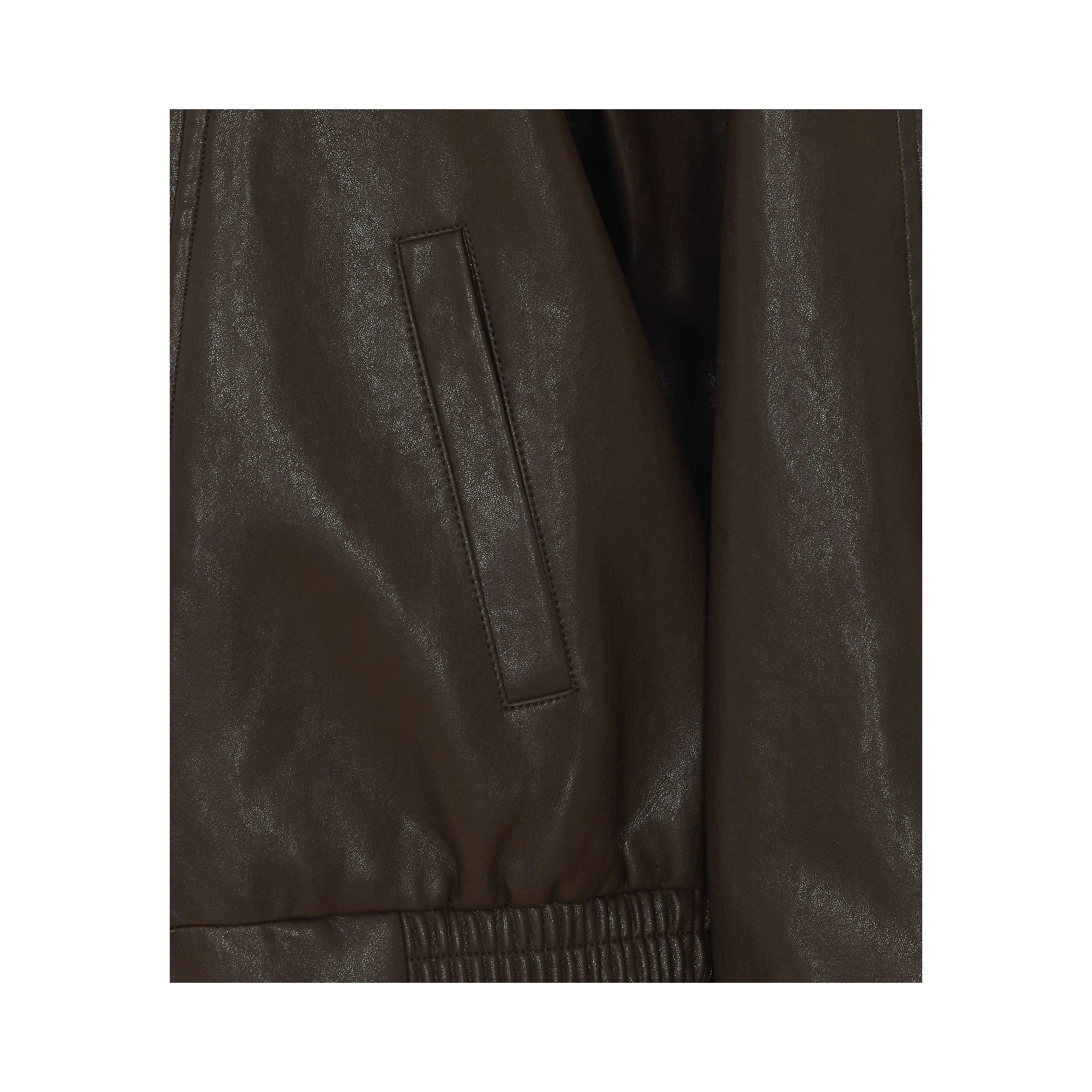 ELEH Jackets
