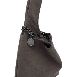 Stella McCartney Bags