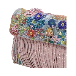 KURT GEIGER Bags