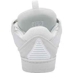 LANVIN Sneakers