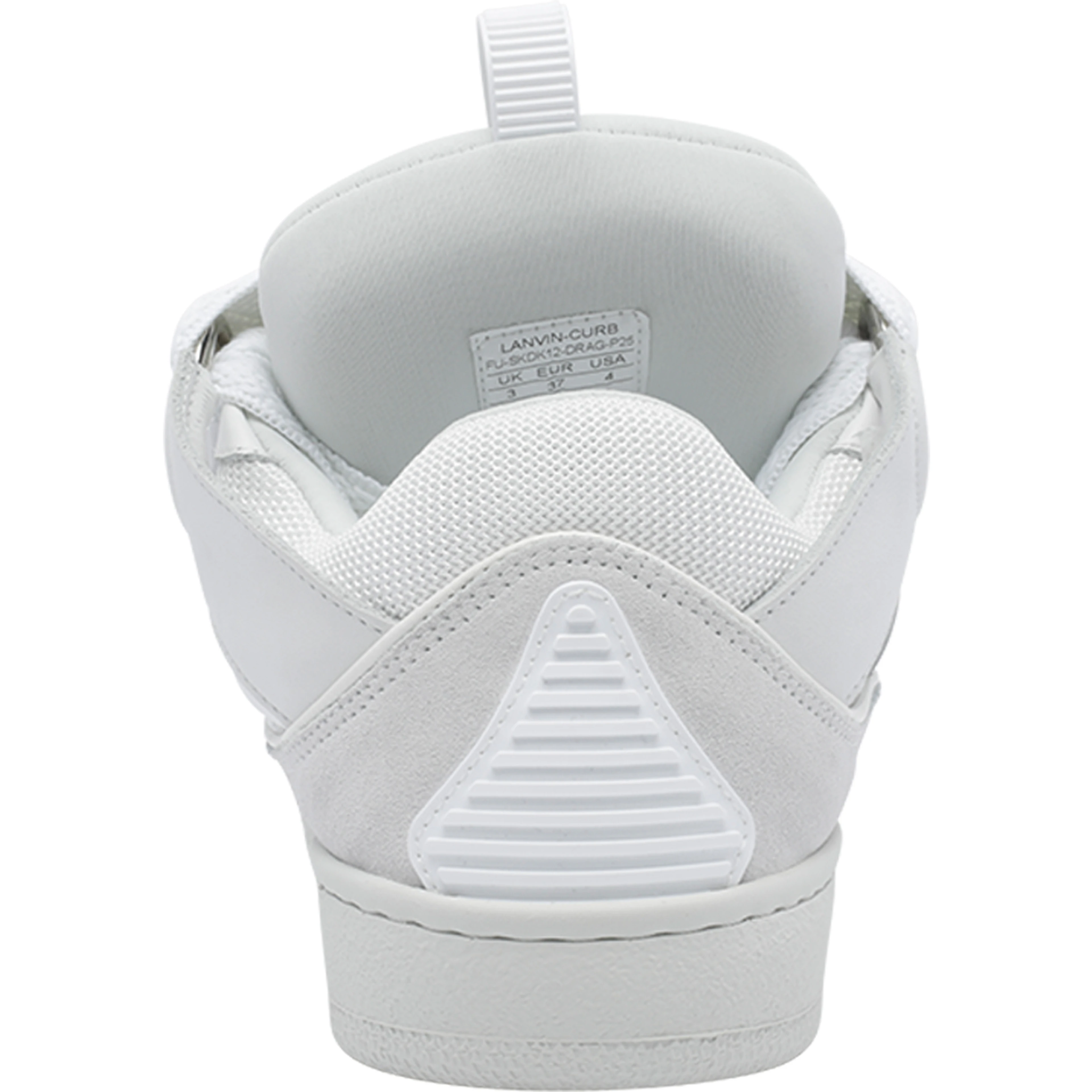 LANVIN Sneakers