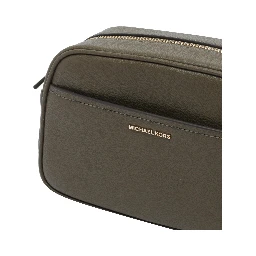 MICHAEL MICHAEL KORS Bags
