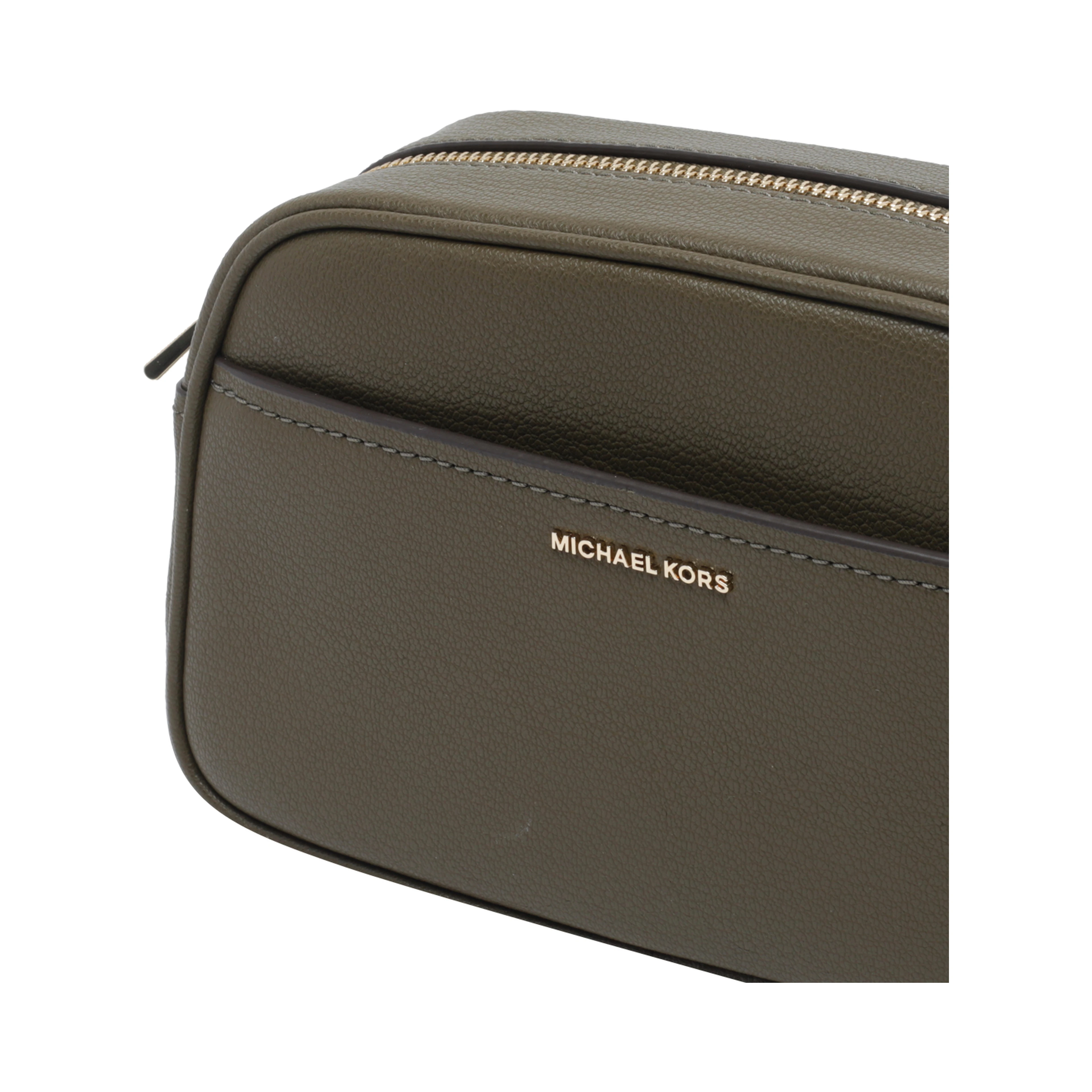 MICHAEL MICHAEL KORS Bags
