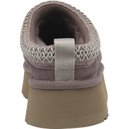 Ugg Sandals