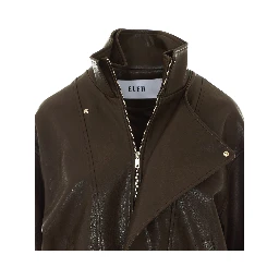 ELEH Jackets