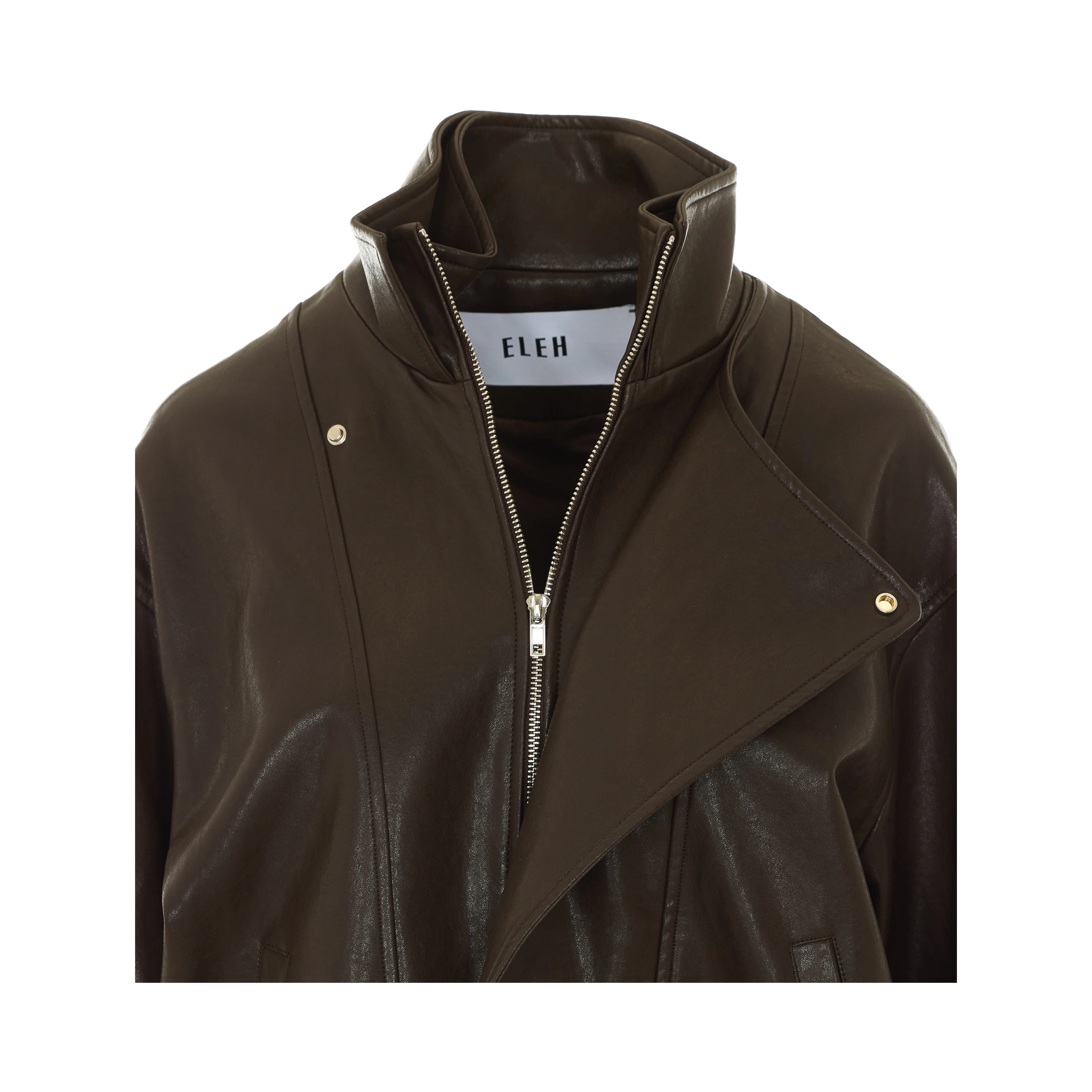 ELEH Jackets