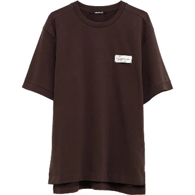 JACQUEMUS T-shirts and Polos