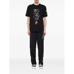 Y-3 T-shirts and Polos
