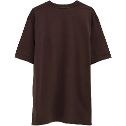 JACQUEMUS T-shirts and Polos