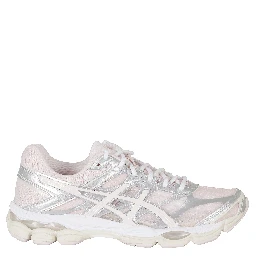 GEL CUMULUS 16