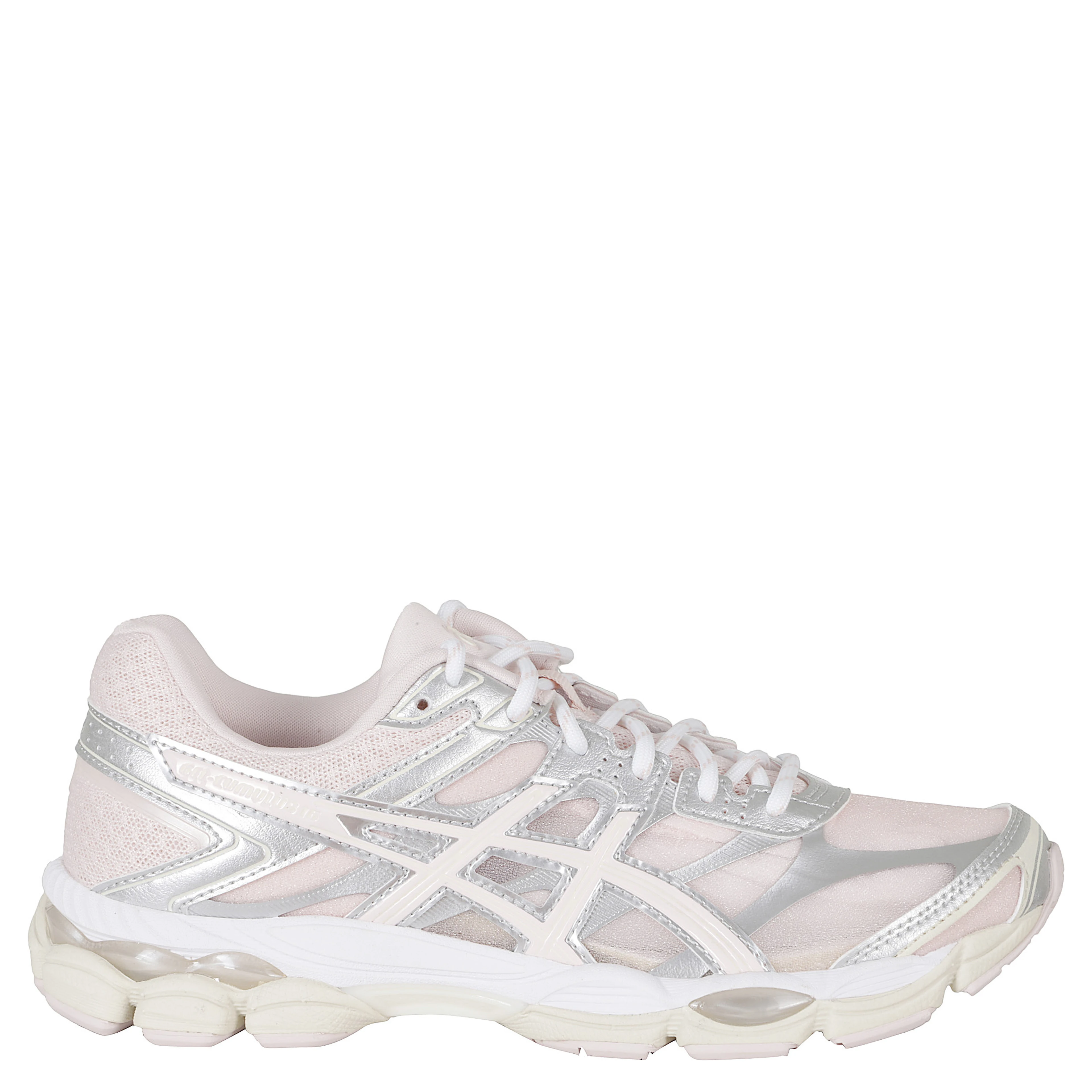 GEL CUMULUS 16