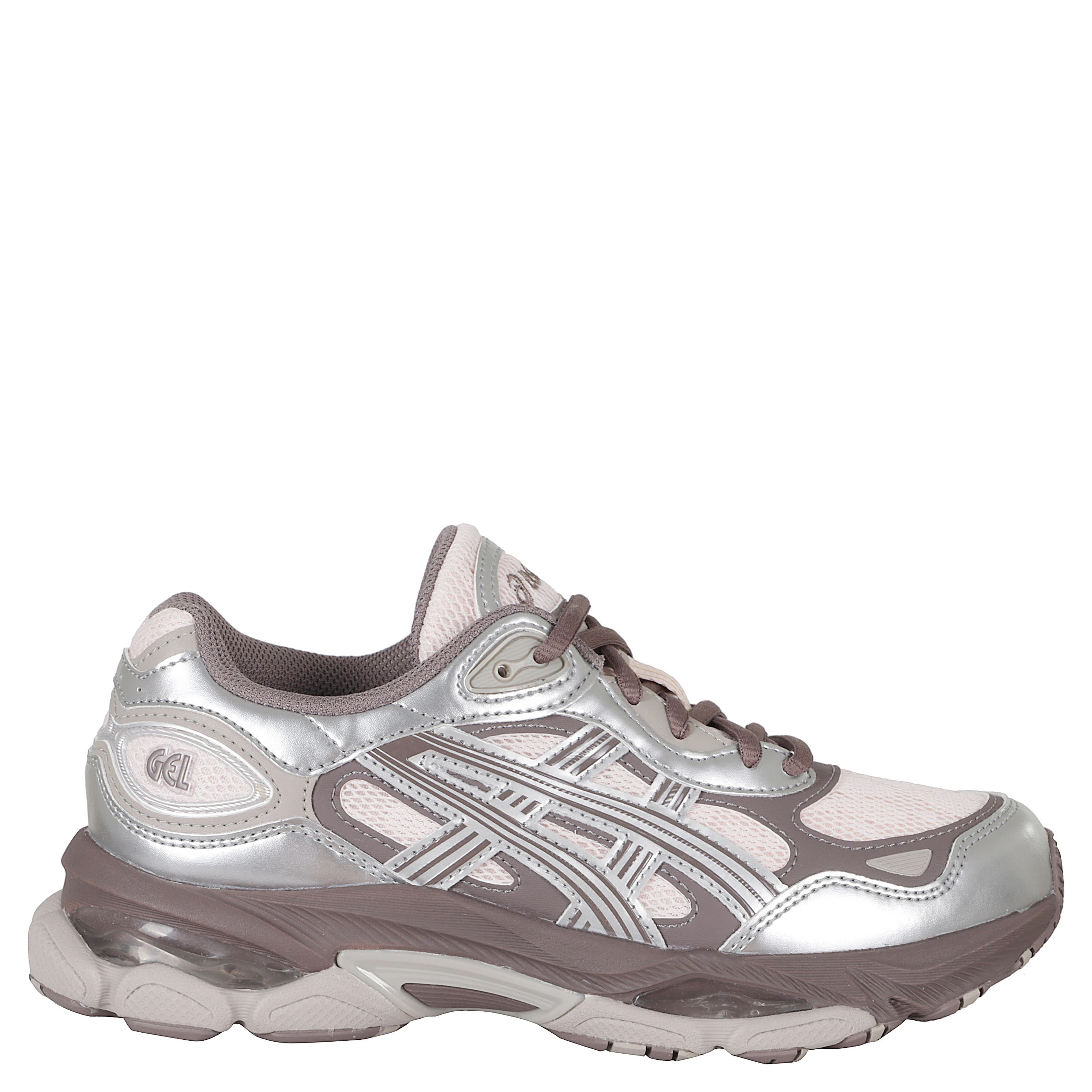 GEL NYC 2.0