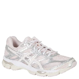 GEL CUMULUS 16