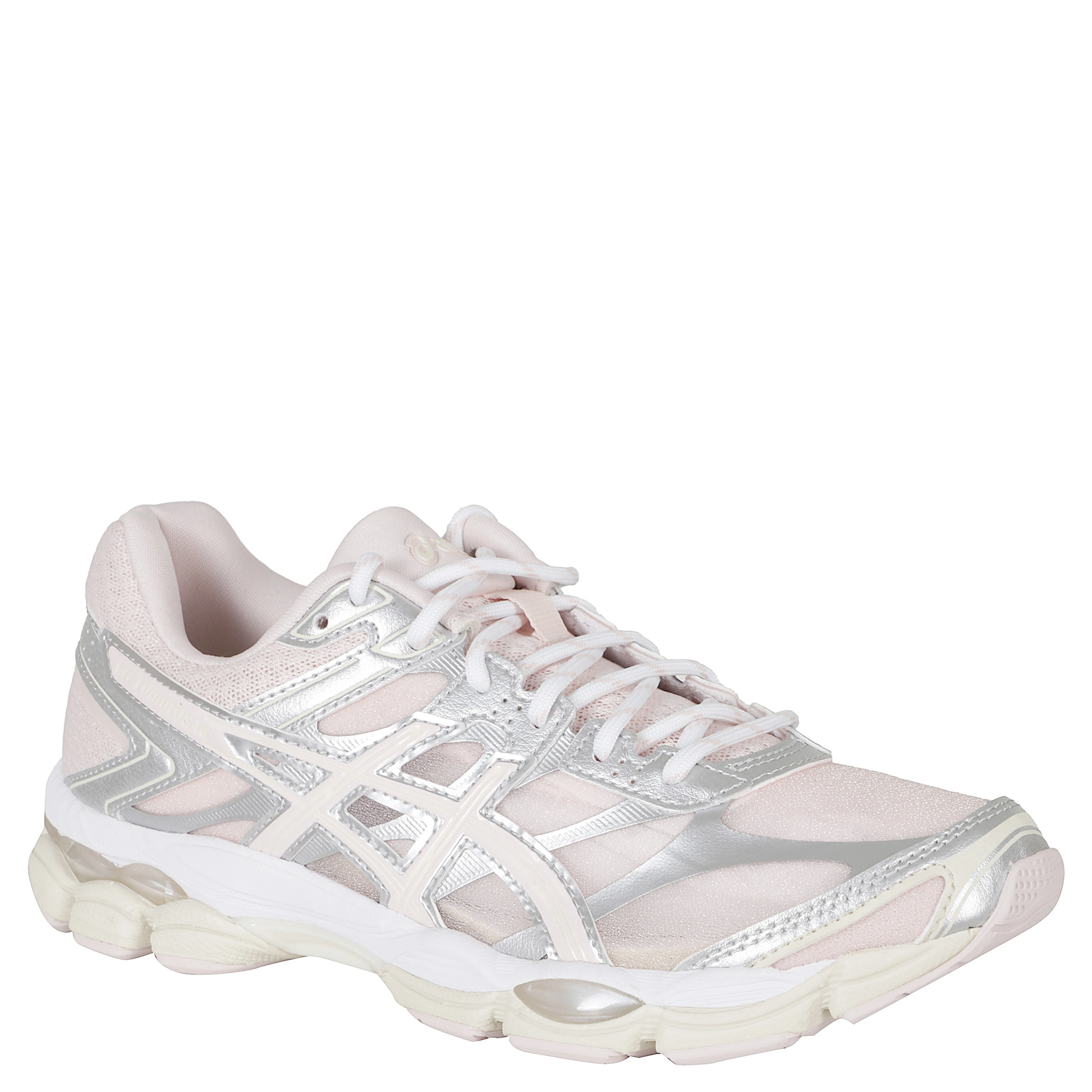 GEL CUMULUS 16