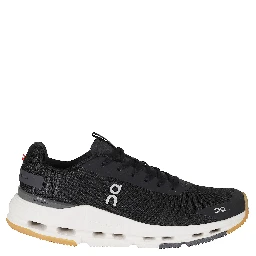 CLOUDNOVA FORM 2