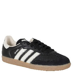 SAMBA OG