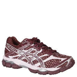 GEL CUMULUS 16