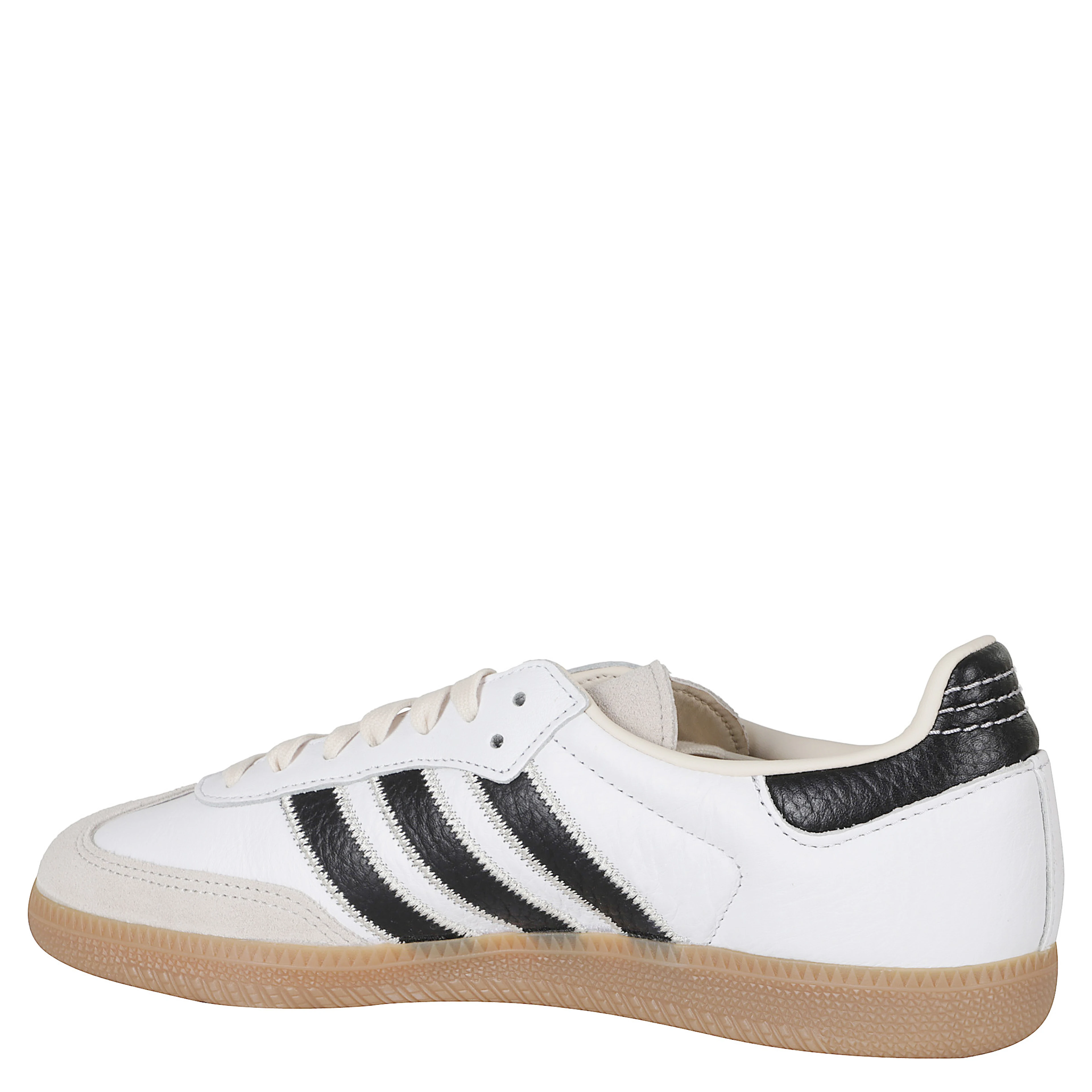 SAMBA OG