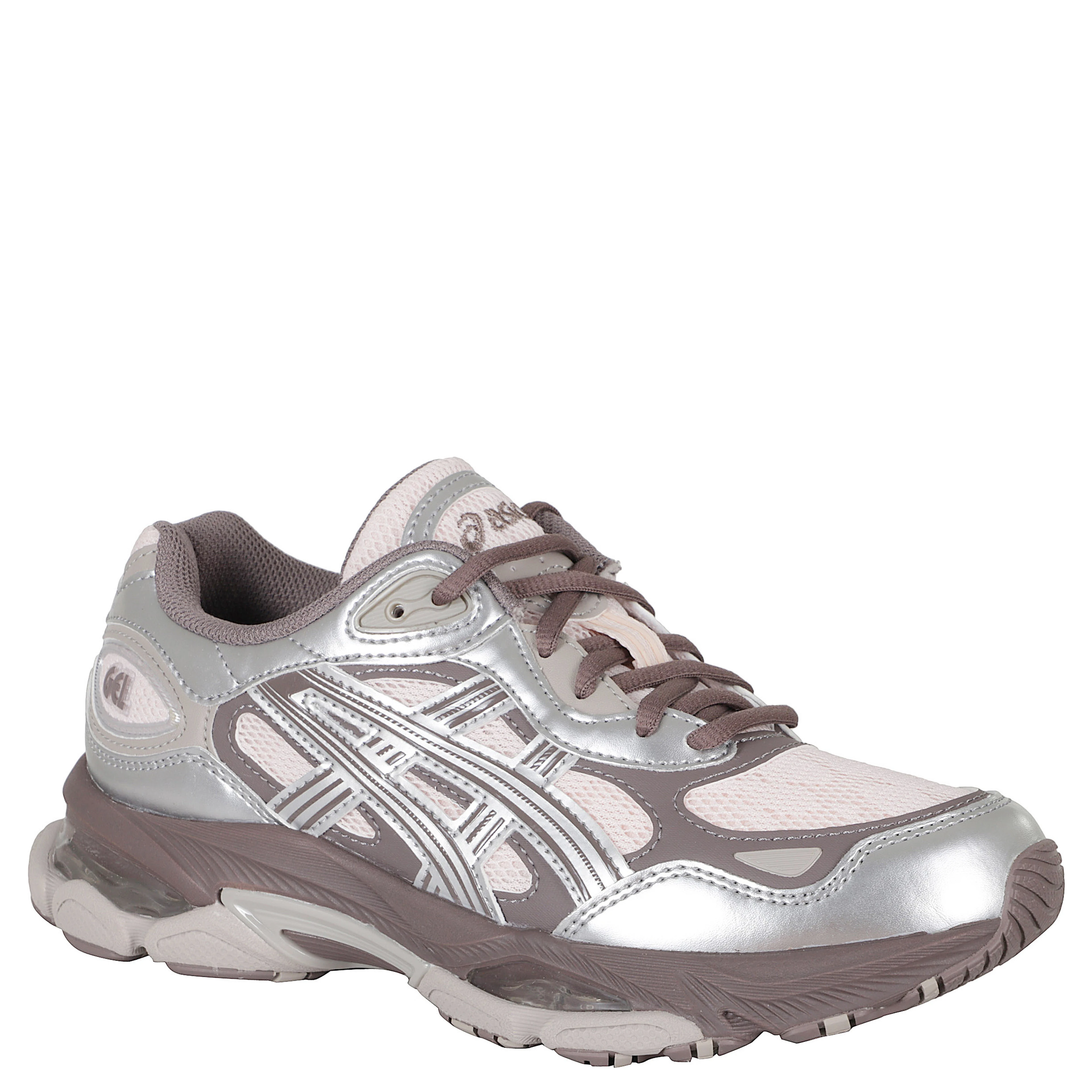 GEL NYC 2.0