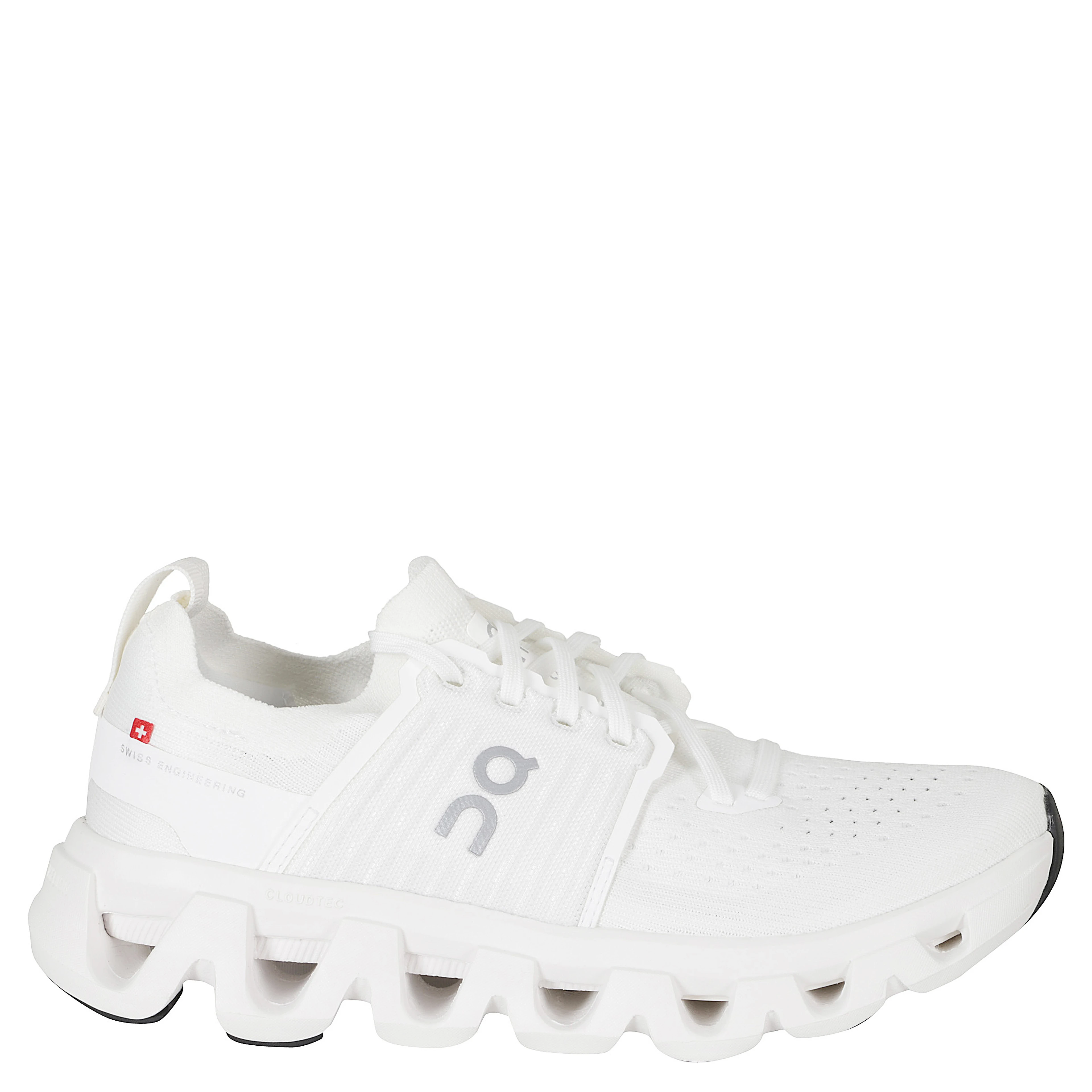 CLOUDSWIFT 4