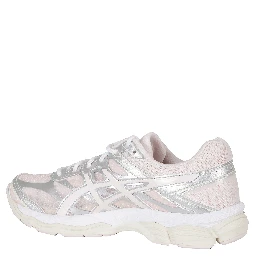 GEL CUMULUS 16