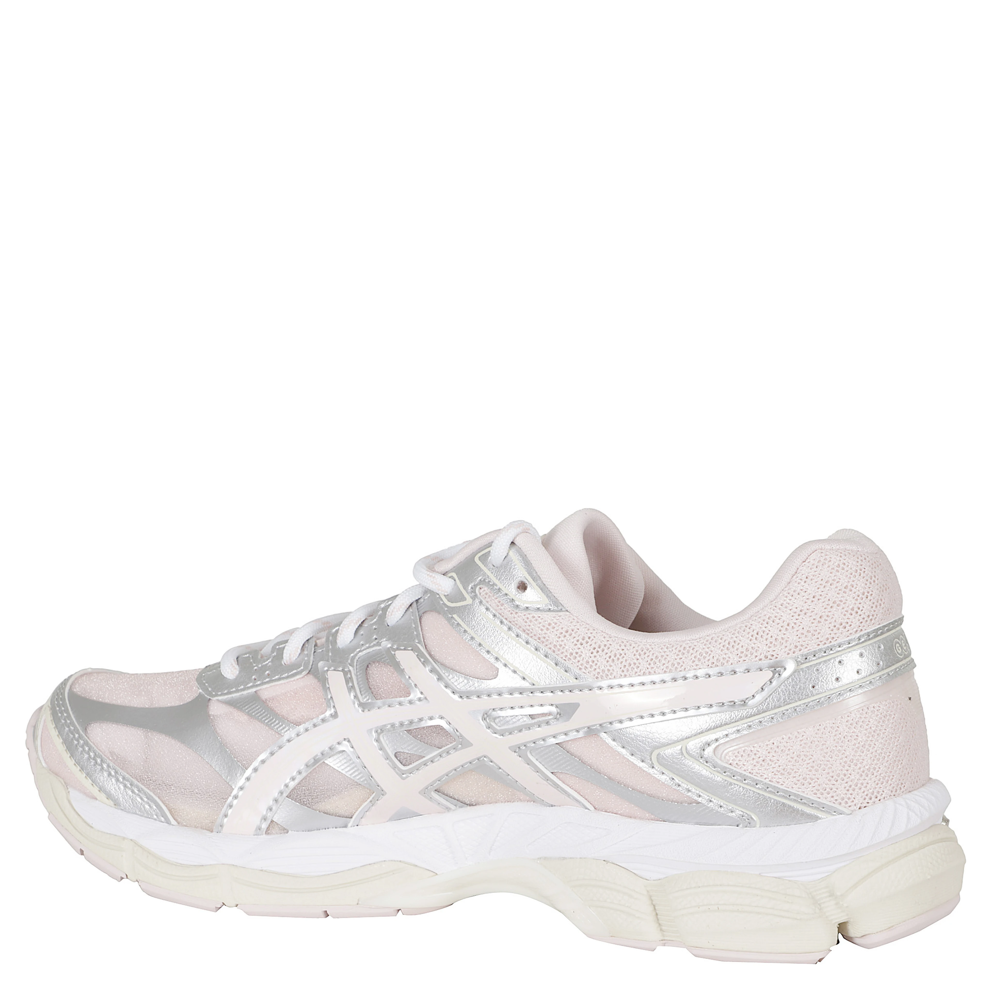 GEL CUMULUS 16