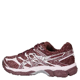 GEL CUMULUS 16