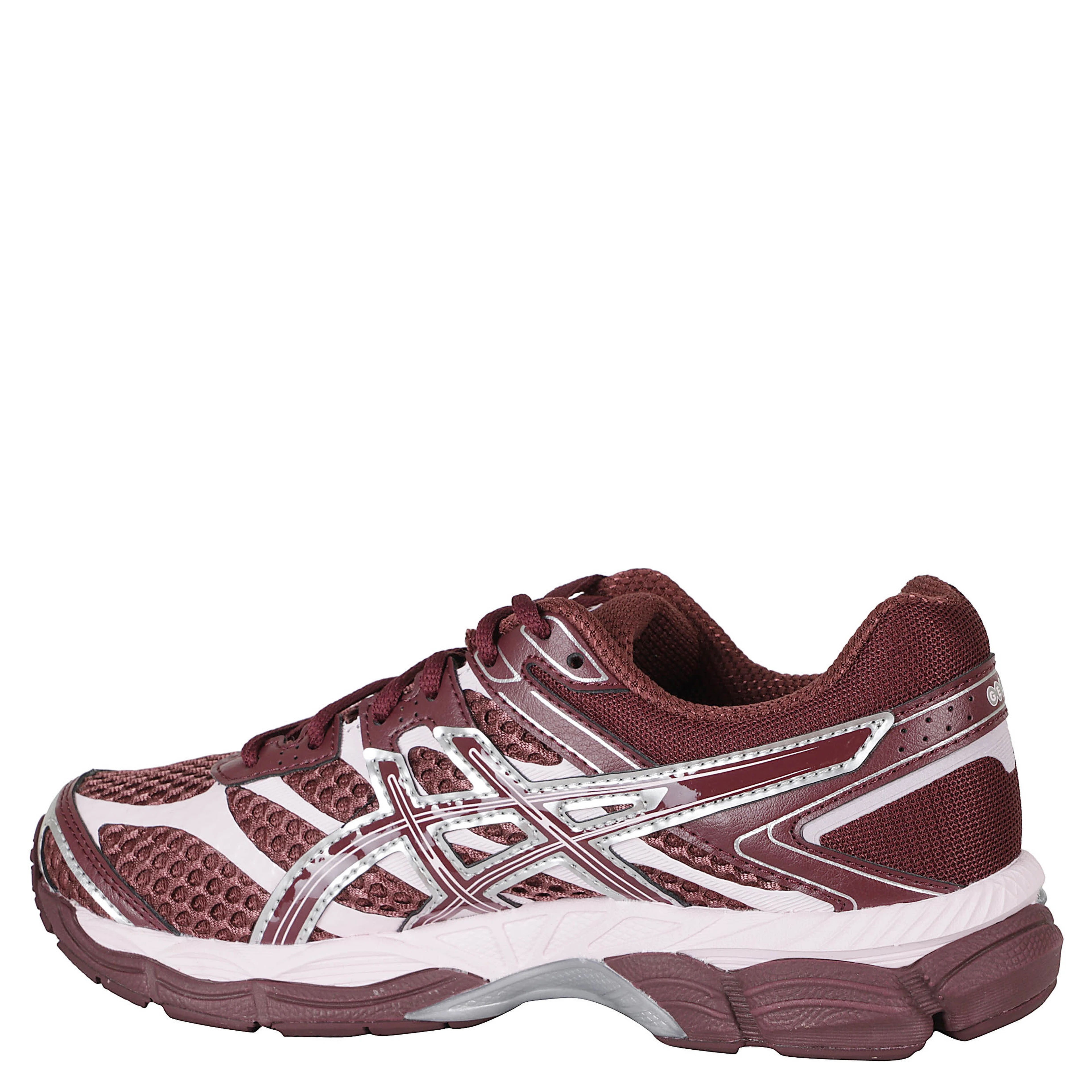 GEL CUMULUS 16