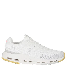 CLOUDNOVA FORM 2