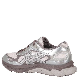 GEL NYC 2.0