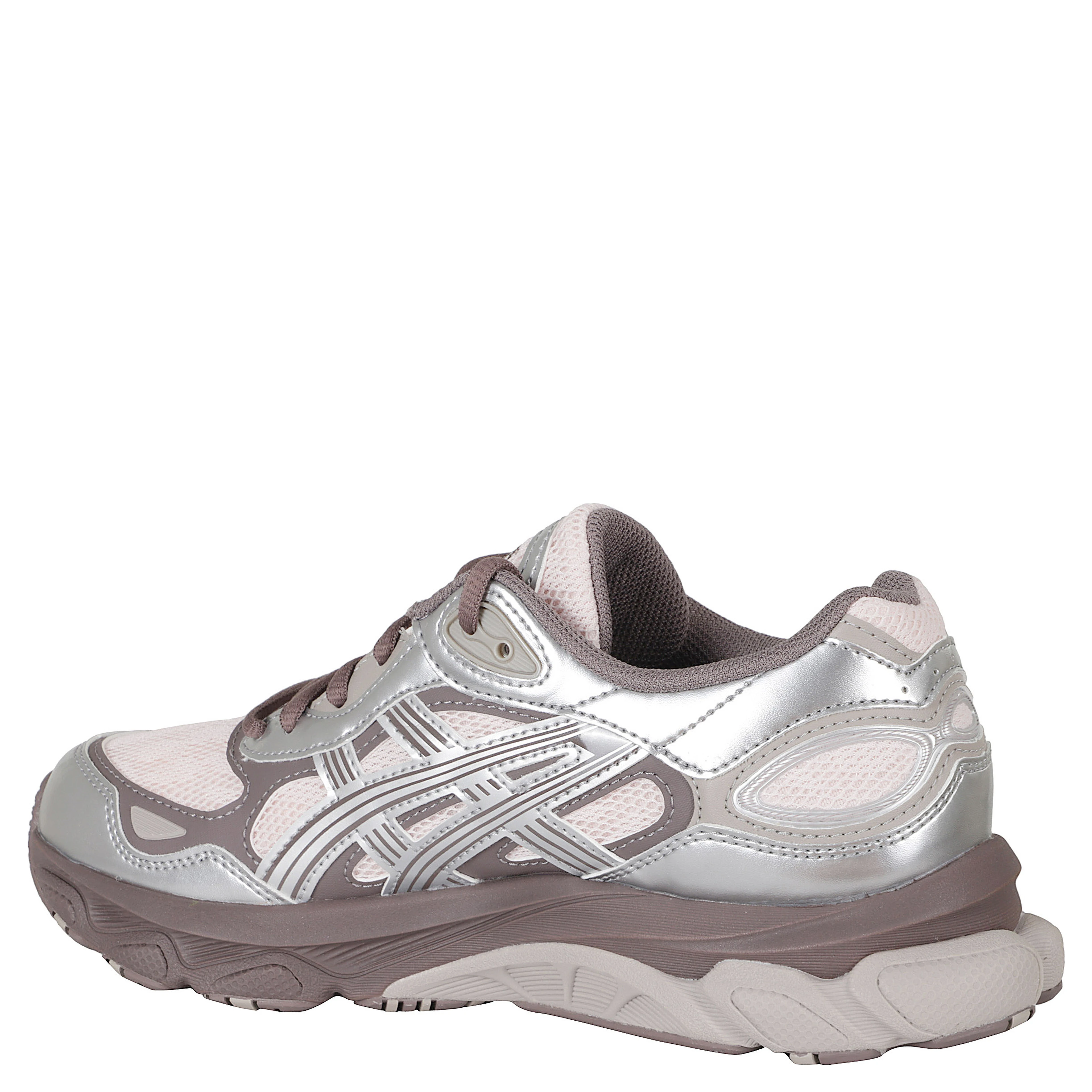 GEL NYC 2.0