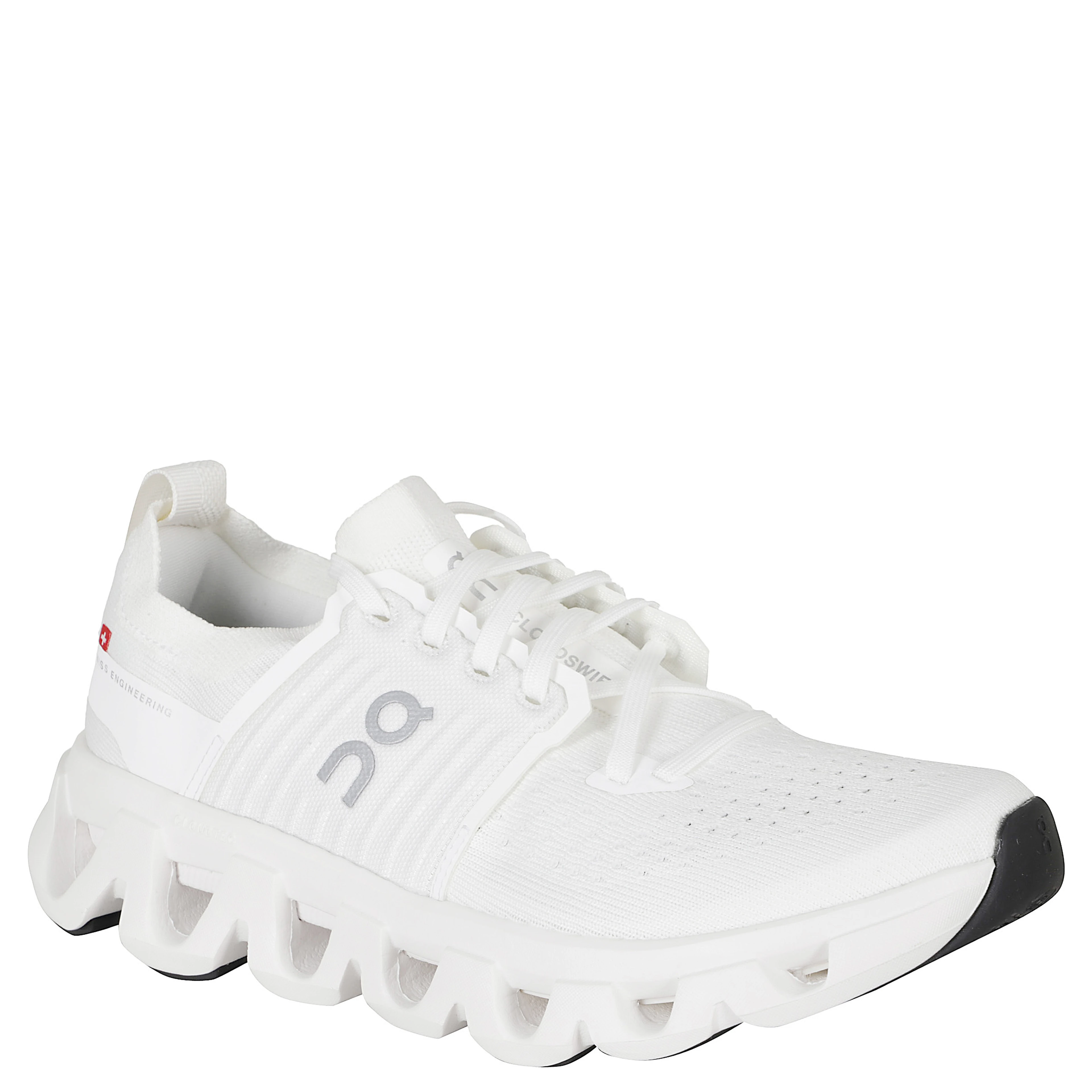 CLOUDSWIFT 4