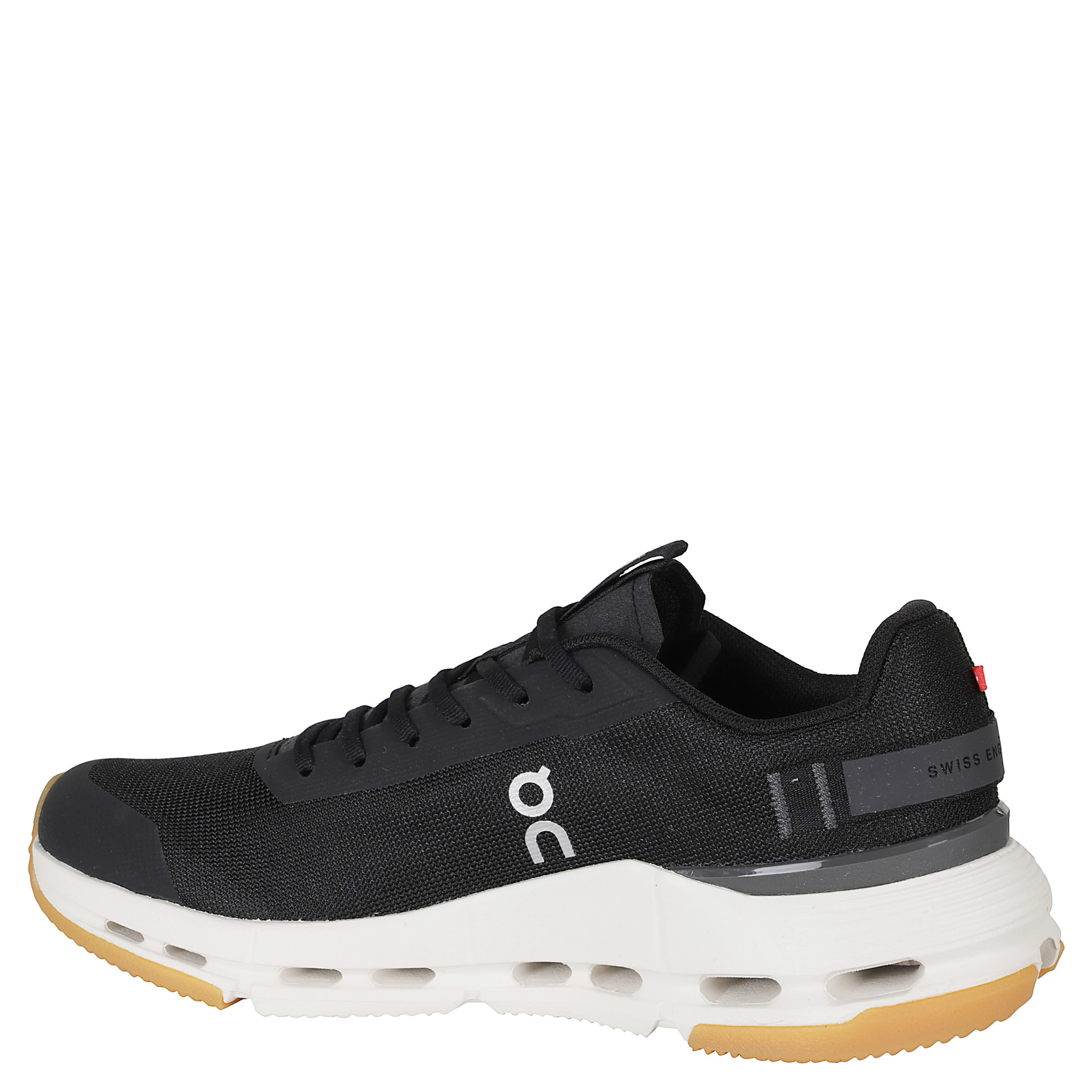 CLOUDNOVA FORM 2