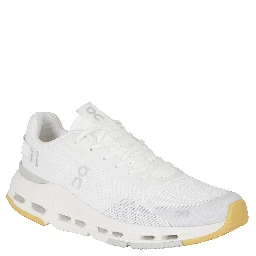 CLOUDNOVA FORM 2