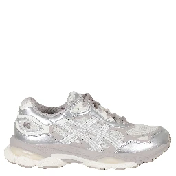 GEL NYC 2.0