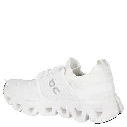 CLOUDSWIFT 4