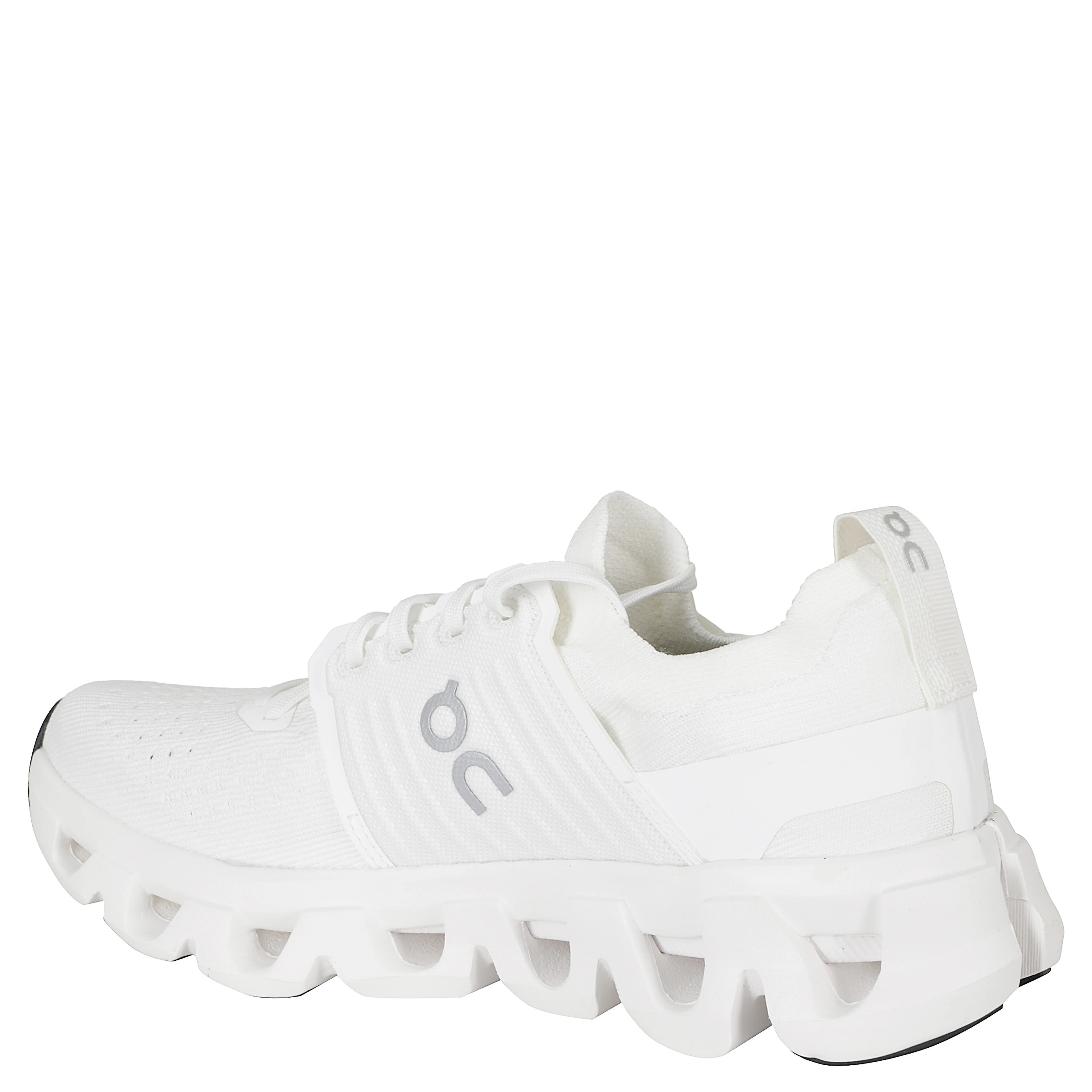 CLOUDSWIFT 4