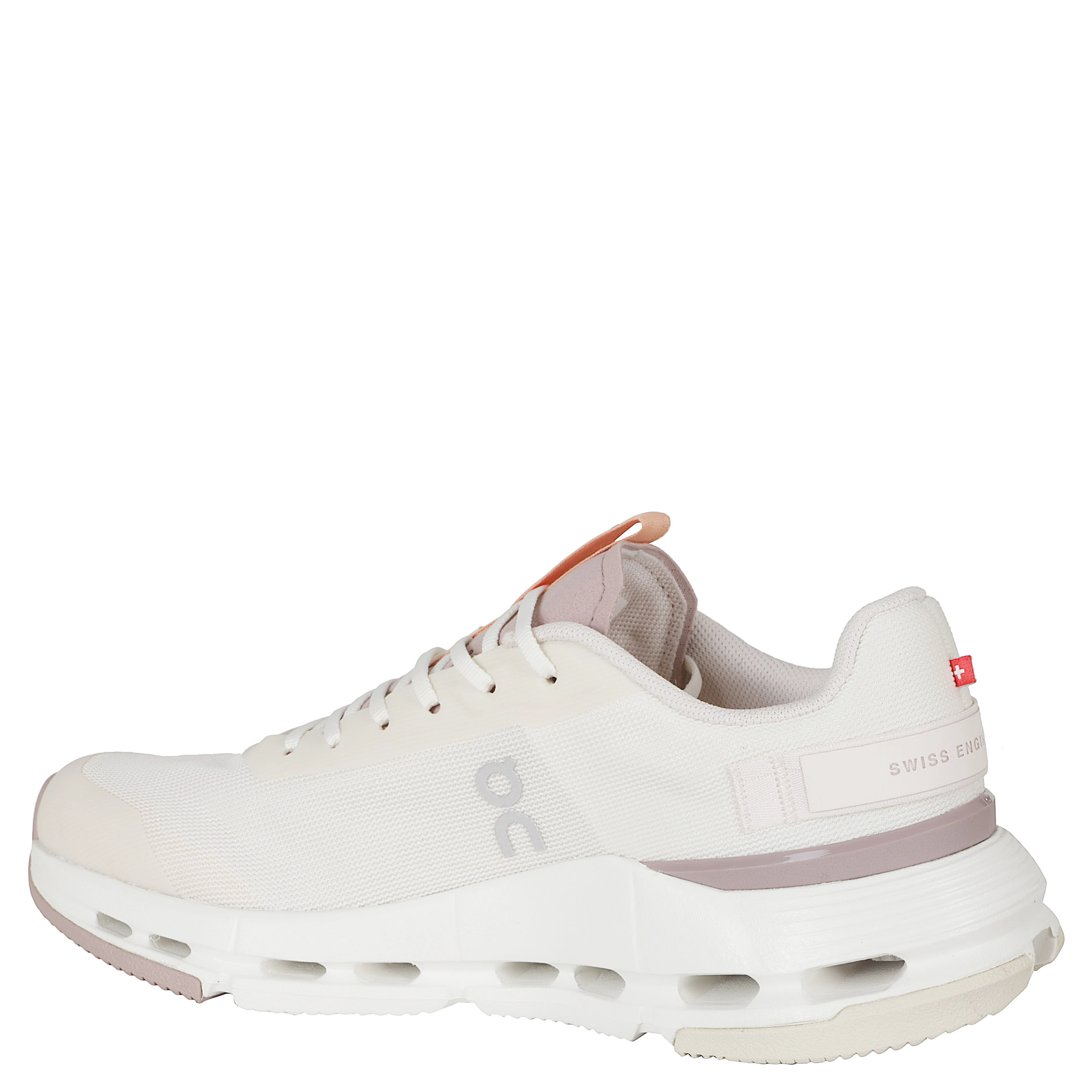 CLOUDNOVA FORM 2