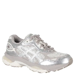 GEL NYC 2.0