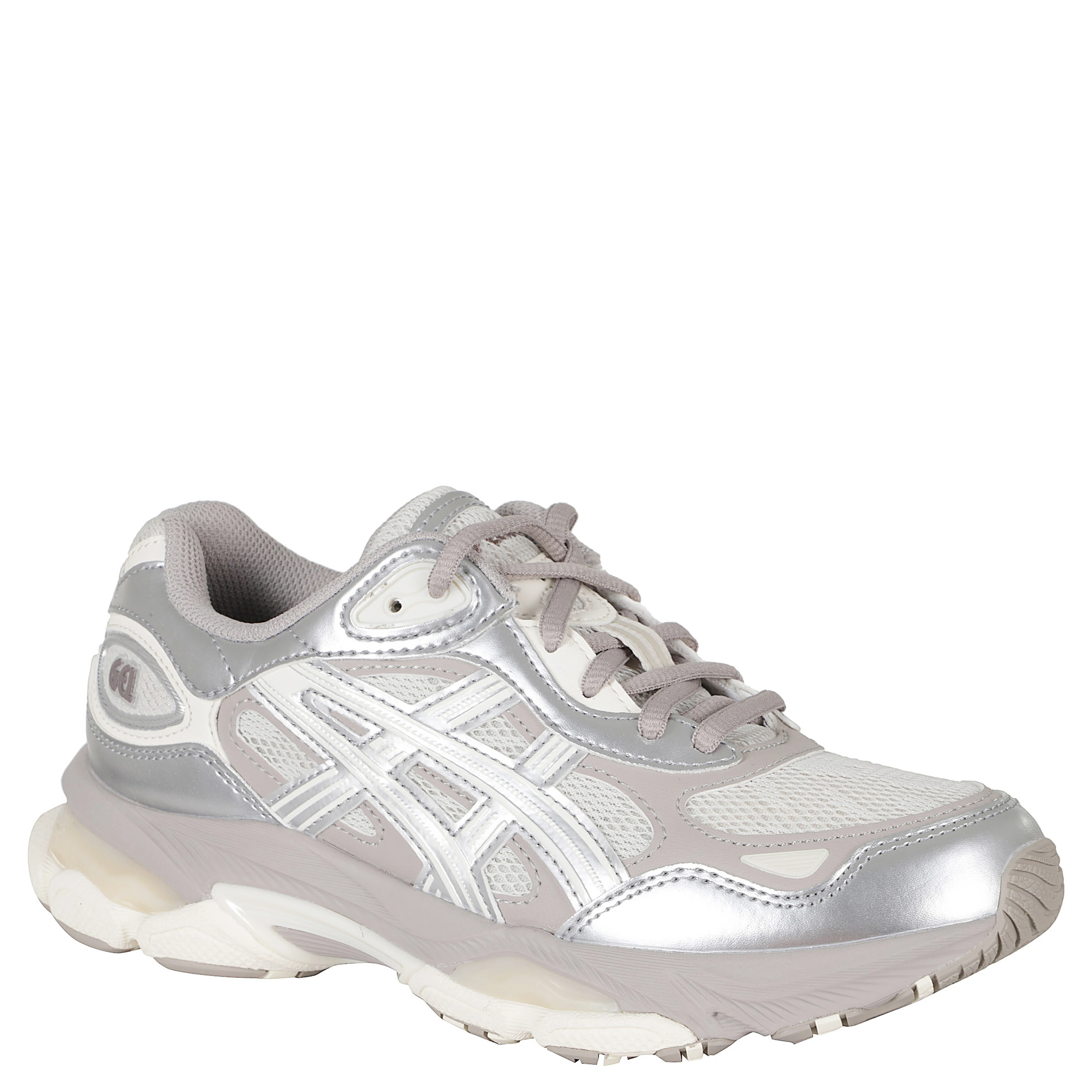 GEL NYC 2.0